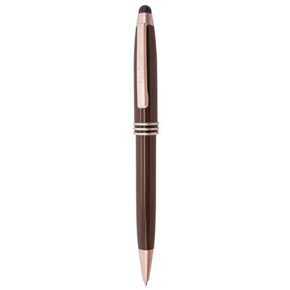 Boligrafo Nantes Pierre Cardin