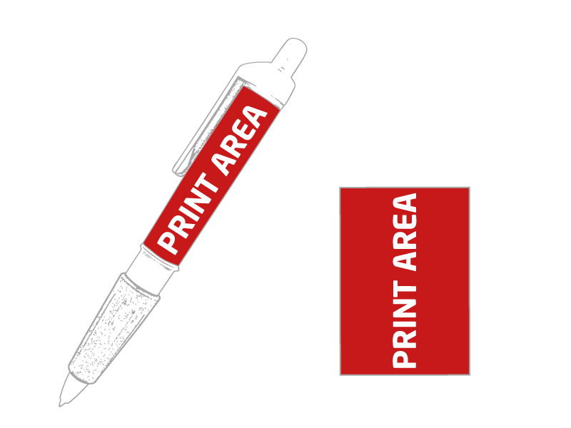 Publi-Boligrafo Govi