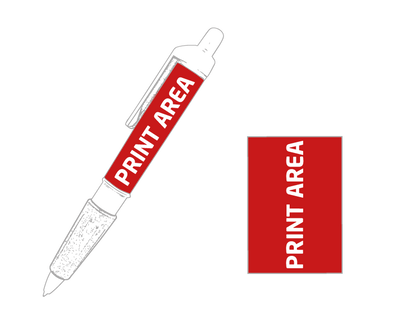 Publi-Boligrafo Govi