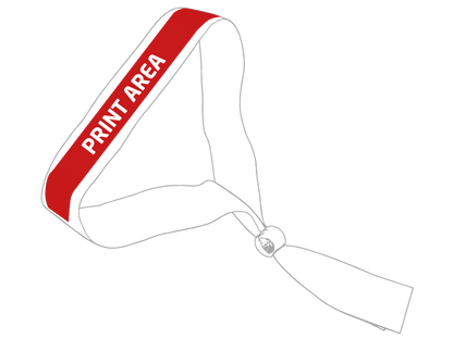 Pulsera Bolita Ajustable "Metropol"