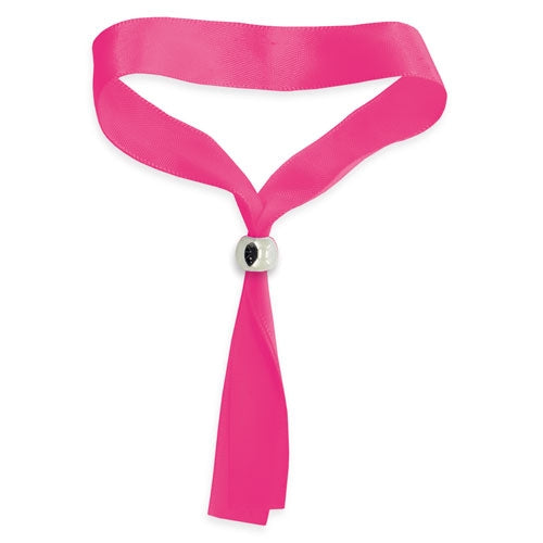 Pulsera Bolita Ajustable "Metropol"