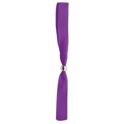 Pulsera Bolita Ajustable "Metropol"