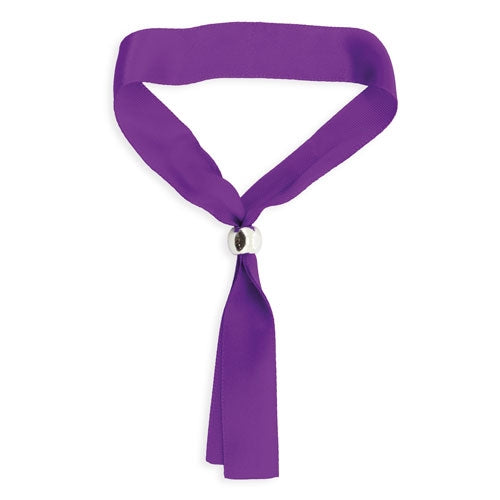 Pulsera Bolita Ajustable "Metropol"