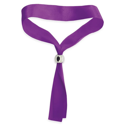 Pulsera Bolita Ajustable "Metropol"