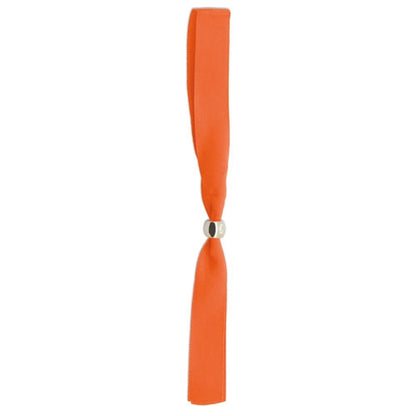 Pulsera Bolita Ajustable "Metropol"