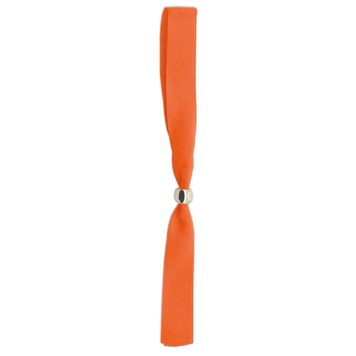 Pulsera Bolita Ajustable "Metropol"