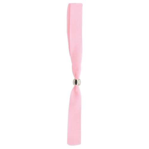 Pulsera Bolita Ajustable "Metropol"