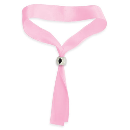Pulsera Bolita Ajustable "Metropol"