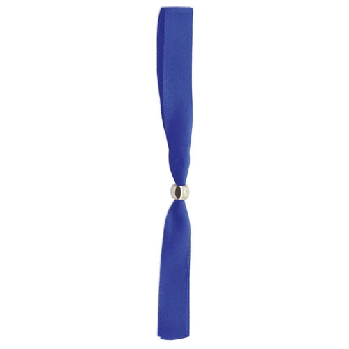 Pulsera Bolita Ajustable "Metropol"