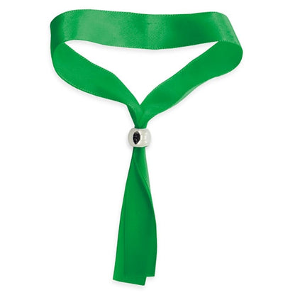 Pulsera Bolita Ajustable "Metropol"