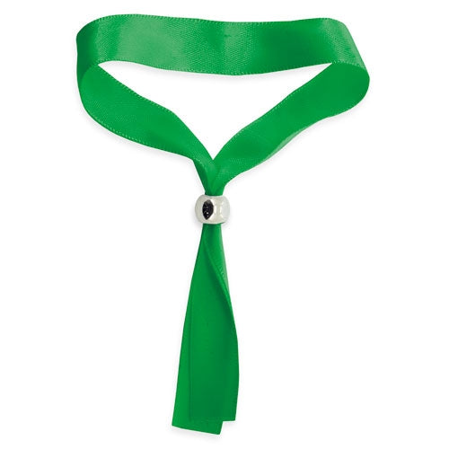Pulsera Bolita Ajustable "Metropol"