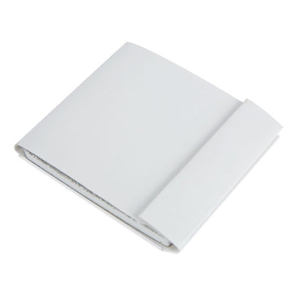 Estuche De Limas "Elif"