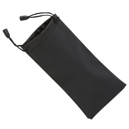 Funda Para Gafas Negro