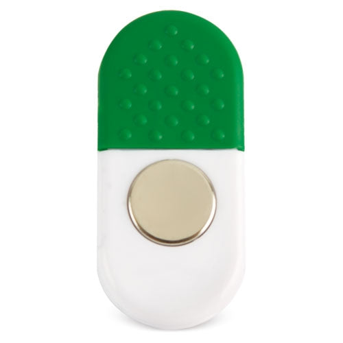 Pinza Imantada Pill