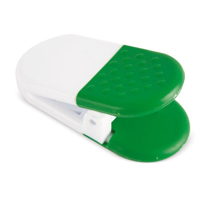 Pinza Imantada Pill