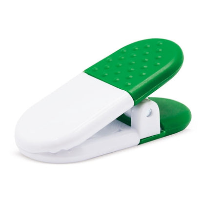 Pinza Imantada Pill