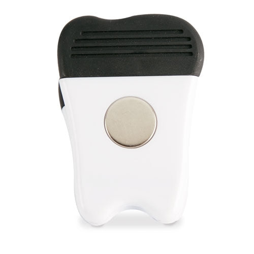 Pinza Imantada "Dental"