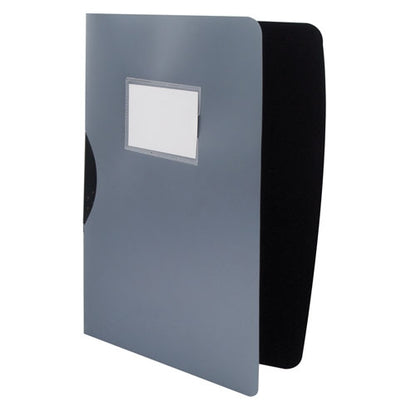 Carpeta Congresos Pvc "Foster"