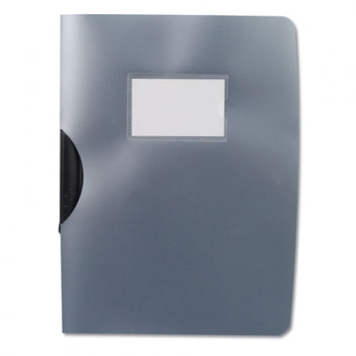 Carpeta Congresos Pvc "Foster"