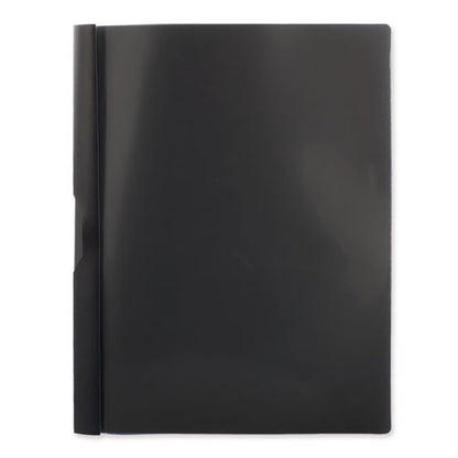 Carpeta Dossier "Lovac"