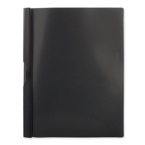 Carpeta Dossier "Lovac"