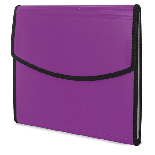 Carpeta Con Archivador "Gibson"
