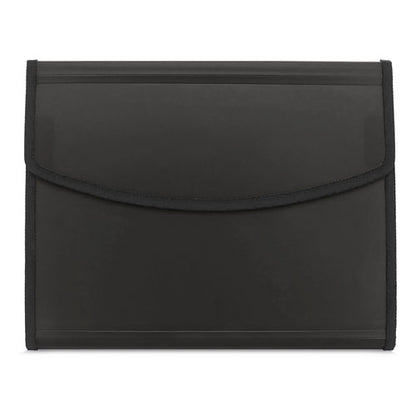 Carpeta Con Archivador "Gibson"