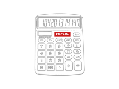 Calculadora Profesional
