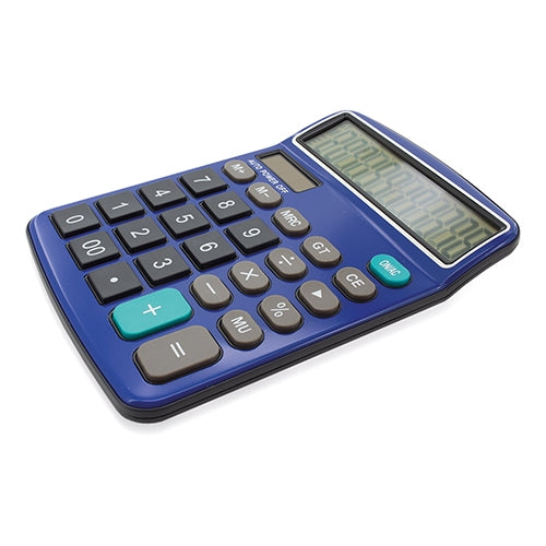 Calculadora Profesional Az "Zonix"