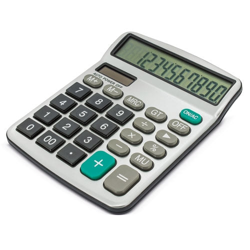 Calculadora Profesional