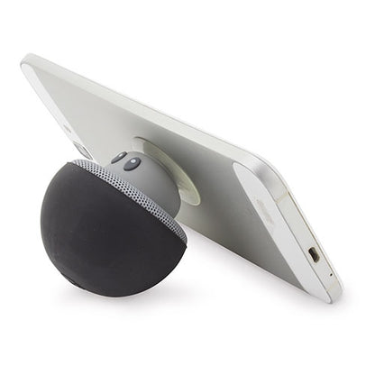Altavoz Bluetooth "Champi"