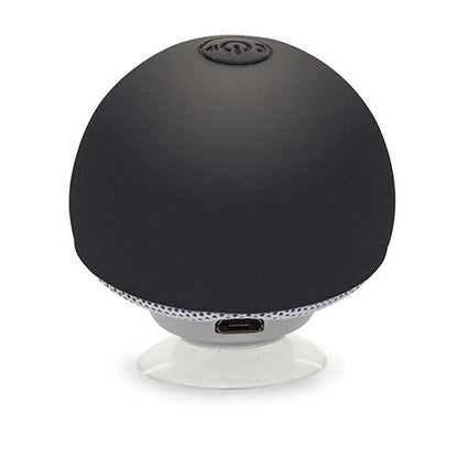 Altavoz Bluetooth "Champi"
