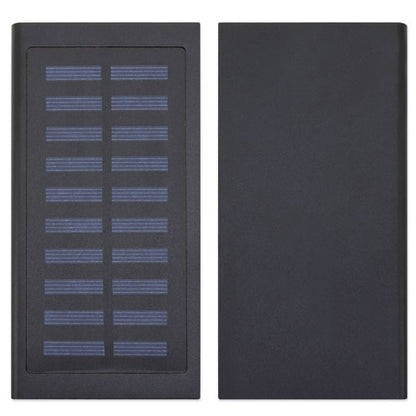 Power Bank Solar "Strong"