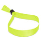 Pulsera Inviolable "Cachi"