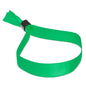 Pulsera Inviolable "Cachi"