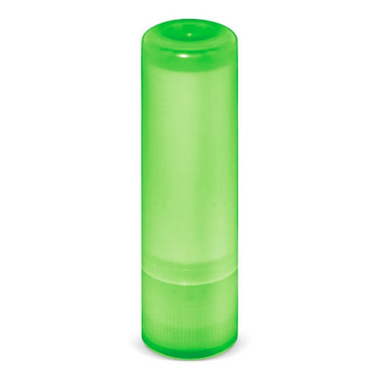 Balsamo Labial Aloe Vera "Joanni"