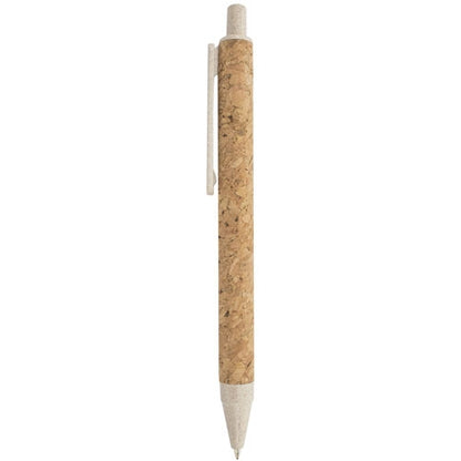 Boligrafo Bio "Steep"