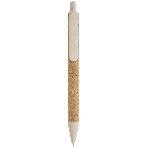 Boligrafo Bio "Steep"