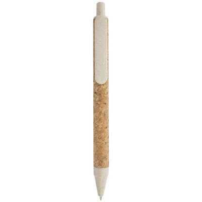 Boligrafo Bio "Steep"