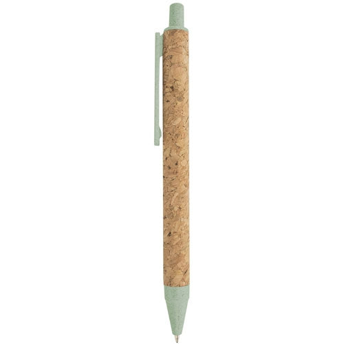 Boligrafo Bio "Steep"