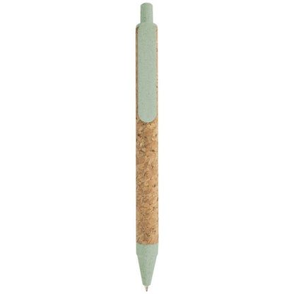 Boligrafo Bio "Steep"