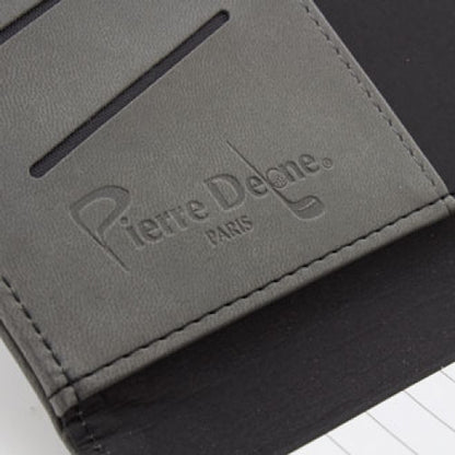 Portafolios "Rivera" Pierre Delone