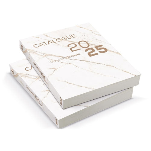 Catálogo General 2024 (Esp, Por)