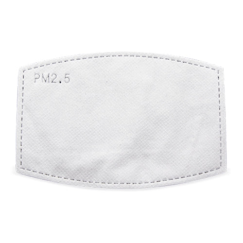 Mascarilla Con Filtro Reutilizable España