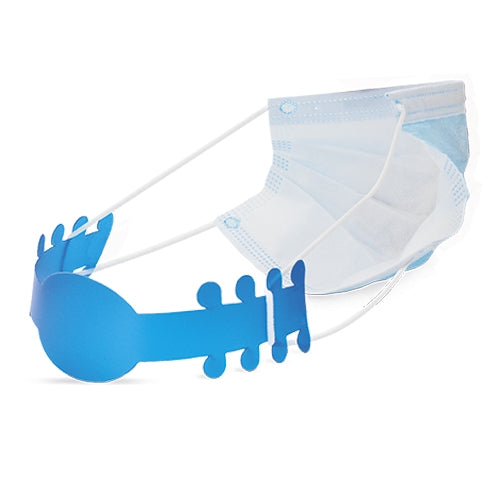 Sujeta Mascarillas  "Fix"