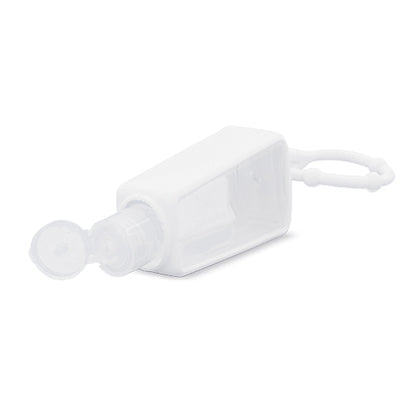 Botella 30Ml