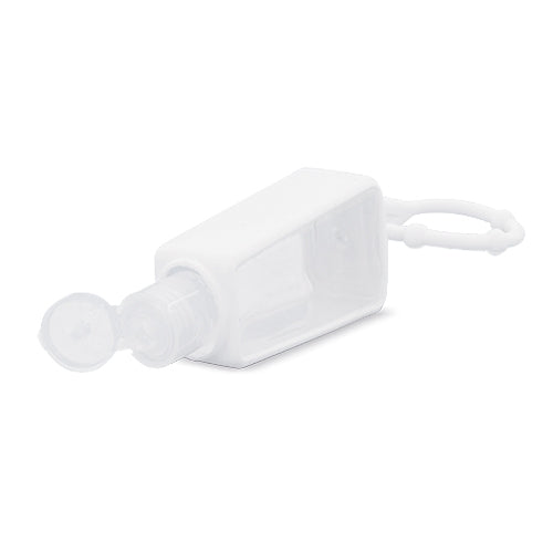Botella 30Ml