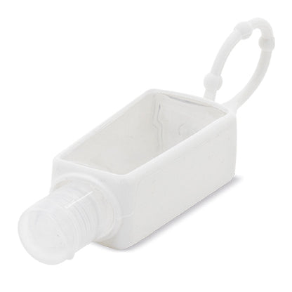 Botella 30Ml