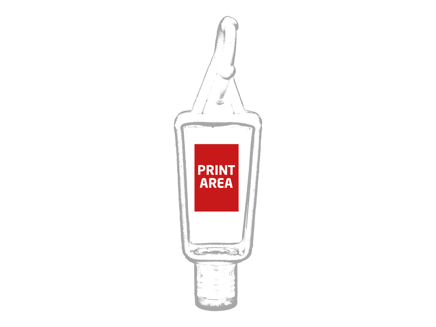 Botella 30Ml