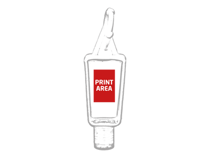 Botella 30Ml